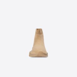 Alternative view of SPEED 2.0 TRAINERS IN BEIGE UNISEX