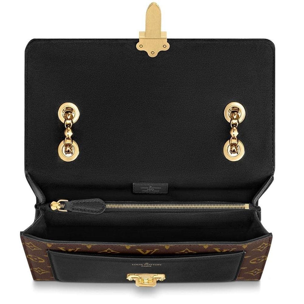 Victoire Black - Image 2