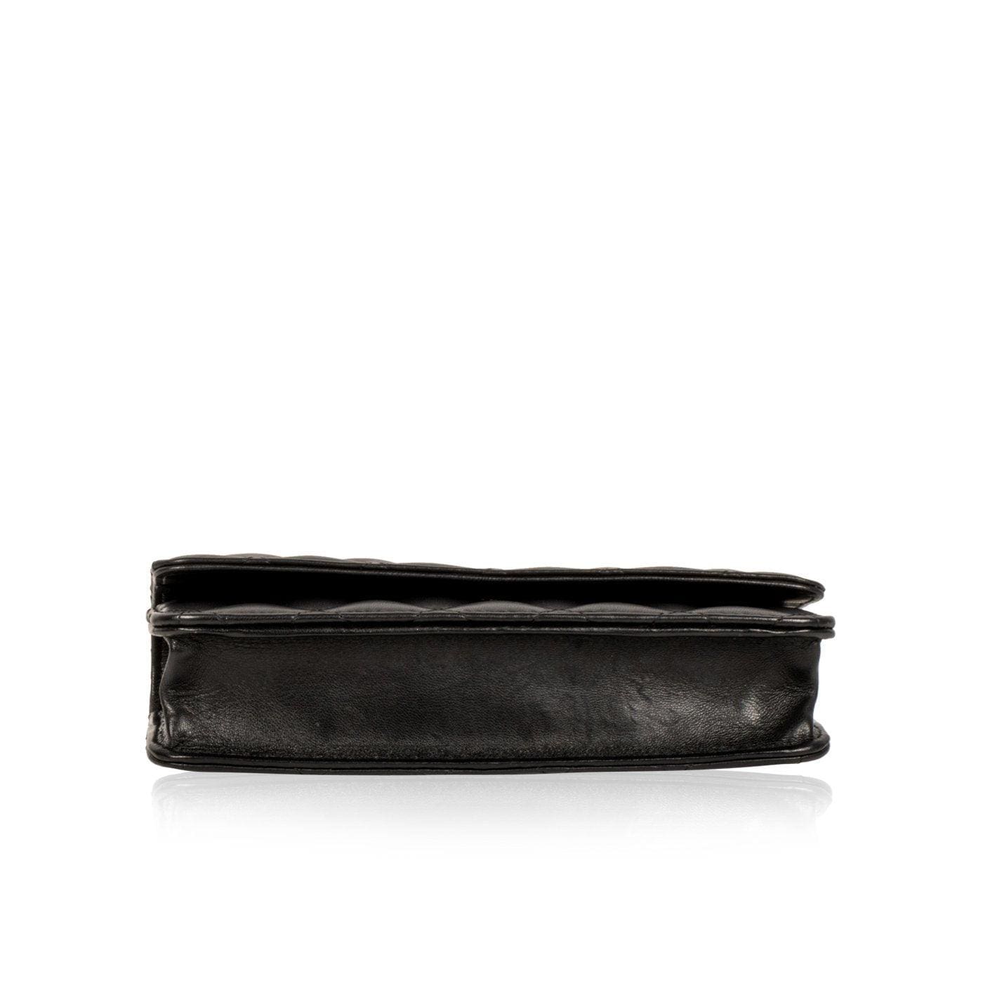 Wallet on Chain - Lambskin - Image 4