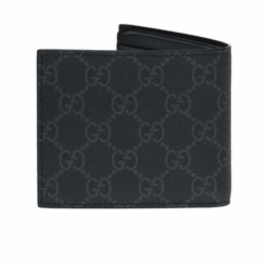 Web GG Supreme wallet