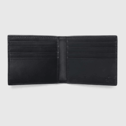 Alternative view of Web GG Supreme wallet