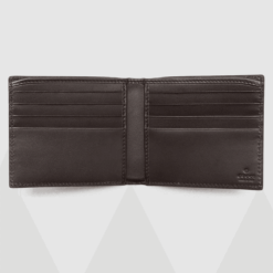 Alternative view of Web GG Supreme wallet